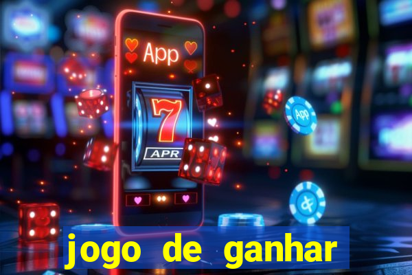 jogo de ganhar dinheiro sem precisar depositar nada